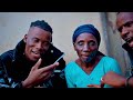 Shilangila Ft Gude gude Song Mama wakambo Official video 4k Mp3 Song