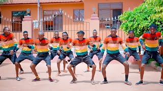 Shilangila Ft Gude gude Song Mama wakambo Official video 4k