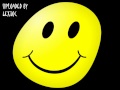 Miniature de la vidéo de la chanson Who's There? (Doorly Remix)