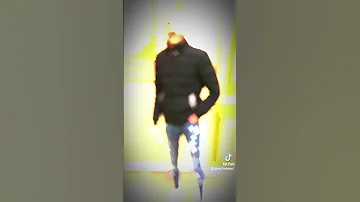 ربي احميني انا واخواتي 
