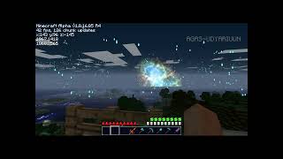 log1 but the initial sound works (attachment_b849.avi)