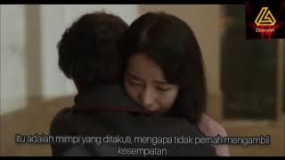 the rose _ aoi teshima Ost. Obessed || song seung -heon