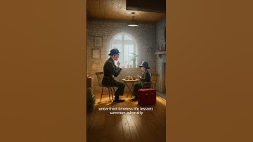 If by Rudyard Kipling summary?