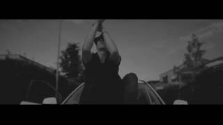 TREBRON X DoB - Jenom Já ( ft. Sensey Syfu ) MUSIC VIDEO