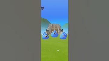 Dashero android game