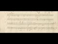 Peter Serkin plays Beethoven Piano Sonata &quot;Waldstein&quot;, Op.53 (live)
