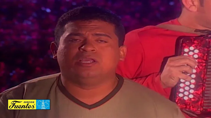 Eras Diferente - Erick, Nayo y la Decisin Vallenat...