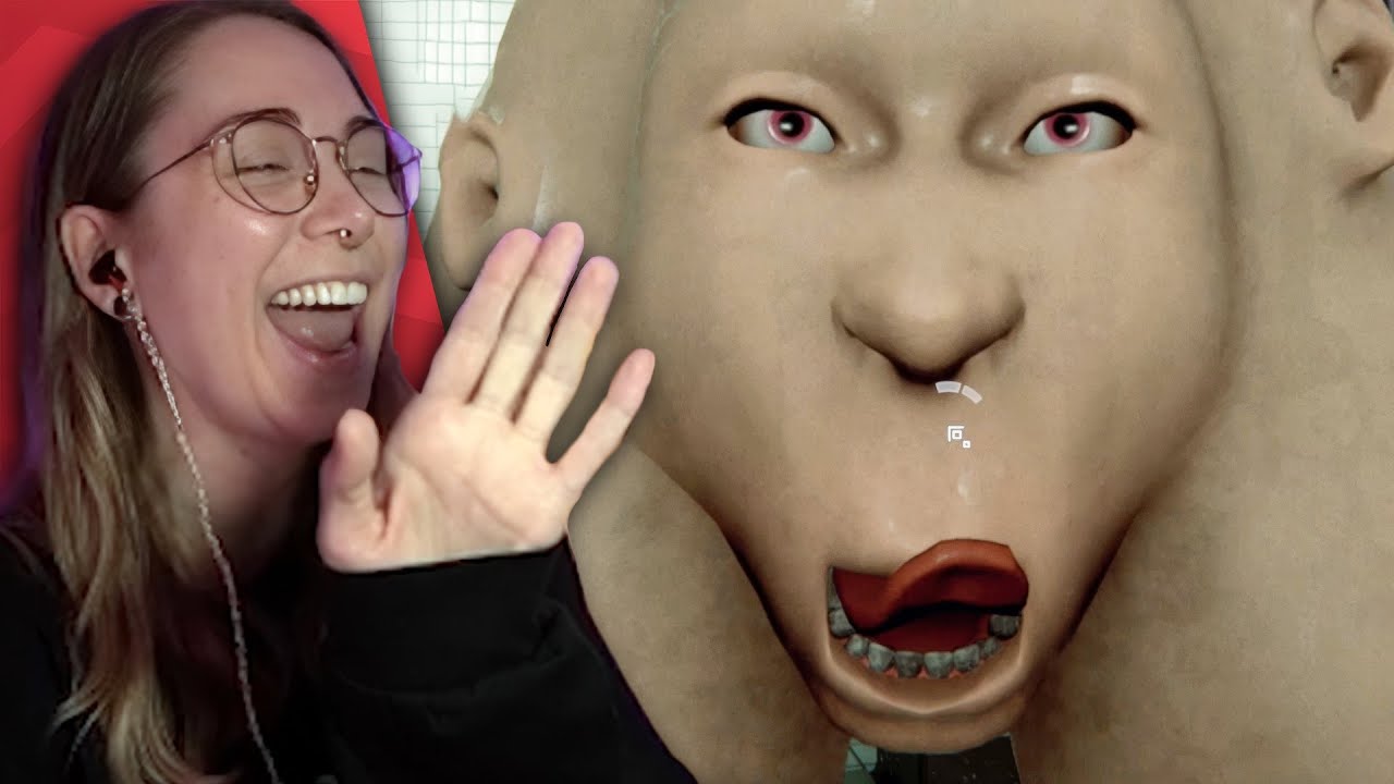 Observation Duty 7 is 100% COMPLETE