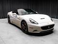 2013 Ferrari California Base - HC-5308
