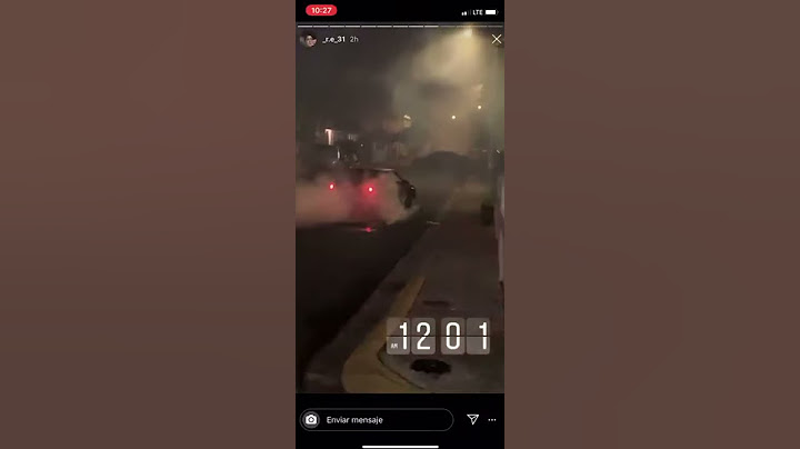 Despedida de año 2019