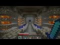 Etho MindCrack SMP - Episode 31: Try Again