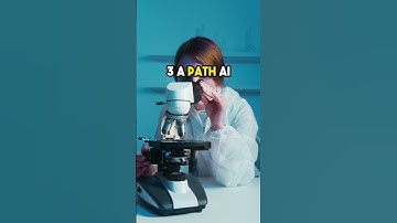 Top 10 ai technologies for health