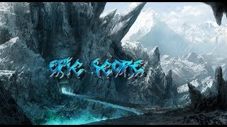 Liquid Morph - Lost Memories from the Old Times Orchestra