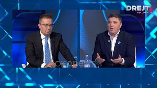 Në Qytet Ka Një Dëshirë Të Madhe Për Ndryshim, Çollaku Çdo Votë Për Subjektet E Reja, Digjet