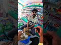Dog❌dog lover✅ 😂🤣🤣#shorts #shortsvideo #subscribe #funny #comedy #comedyvideos #viral
