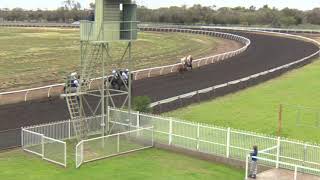 20210320 ALICE SPRINGS R2 C1