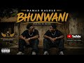 Damas Kalole Bhunwani Official Audio 