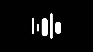 Ghostly Whispering - Sound Effect