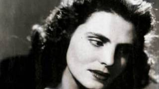 Amalia Rodrigues - Amantes Separados