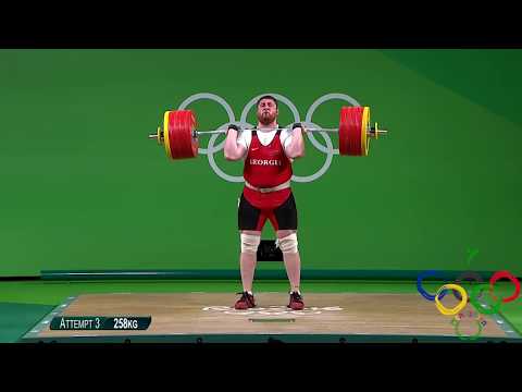 ლაშა ტალახაძე