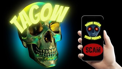 Geek squad scammer trolling (Explicit)