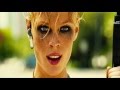 Lo mejor de KATE NAUTA en Transporter 2