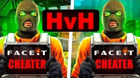 topbest legit faceit cheat.ft Primordial.dev