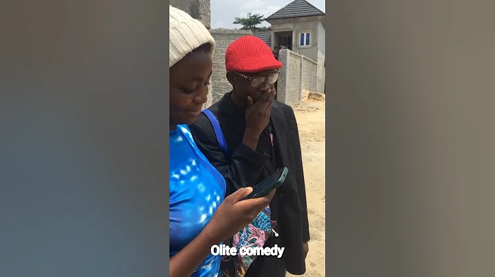 watch till end 🤣#tundeednut #happybirthday #instablognaija #instablognaija#donjazzy #markangelcomedy