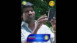 Pattaya Kelappanum Pandiya watch full movie on Raj Digital TV app