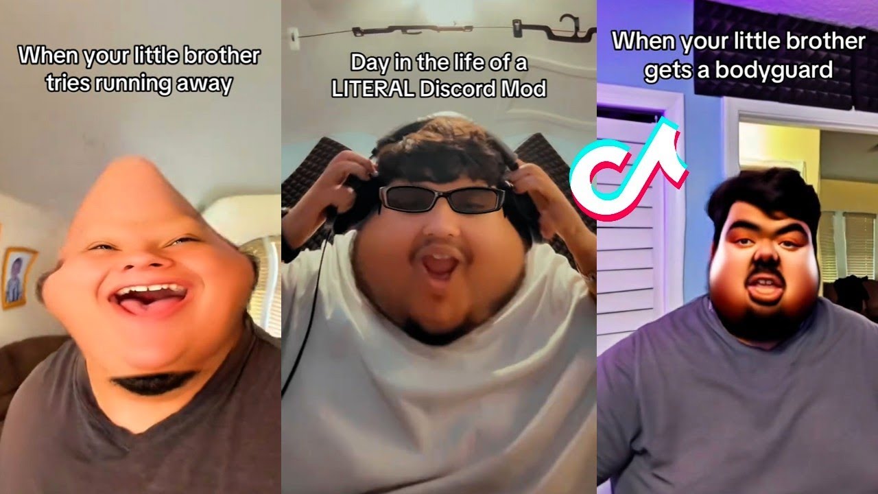 * 1 HOUR * Funny Ale Shorts Compilation 2026 | New Ale IRL TikToks