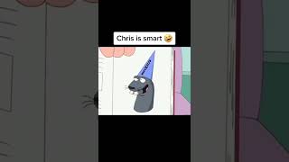 Phoque #familyguy #comedy #funny #petergriffin #shorts