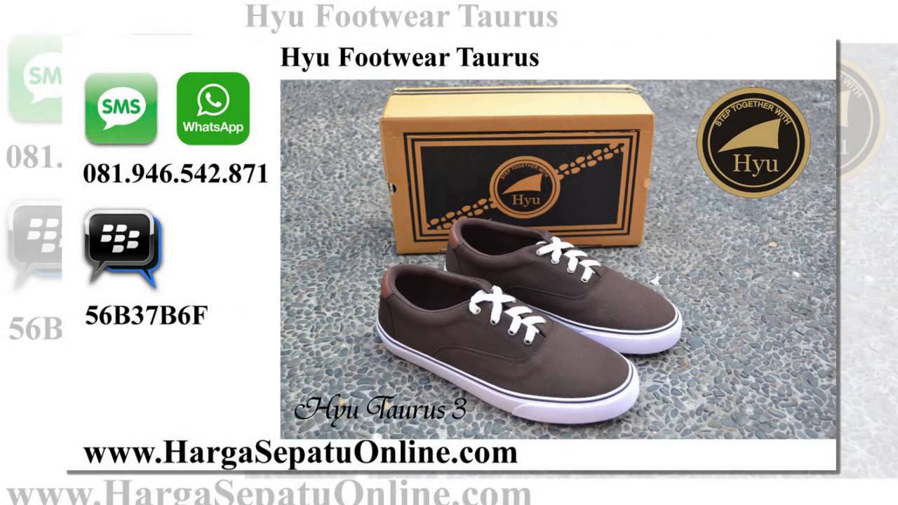  Sepatu  Casual Pria  Terbaru  Sepatu  Casual Pria  Online 081 