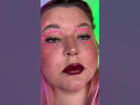 САМЫЕ КРАСИВЫЕ ПОМАДЫ😍😍😍😍 - YouTube