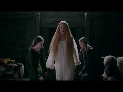 The Northman 