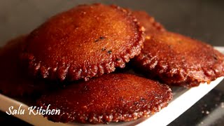 How To Make Easy & Tasty Neyyappam (with English Subtitle)(, 2016-05-30T10:17:20.000Z)