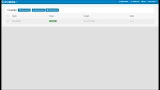 OneLinks Review: A Skyrocket List Building Soft screenshot 3