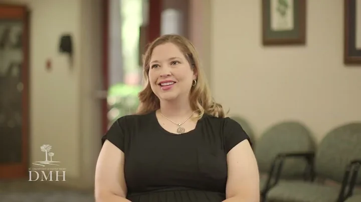 Elizabeth Ballard, Parent