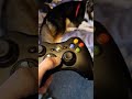 Z Czego Robione są Gamepady do Konsol?