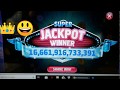 Can You Win Real Money on Slot Apps? – Fliptroniks.com ...