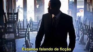 JAY Z com Luke Steele - What We Talkin&#39; About (Legendado/Tradução)