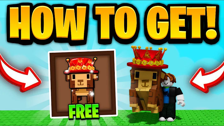 *NEW* How to Get JANDEL MONKEY (FREE) GLITCH in Grow a Garden 2025 | Roblox