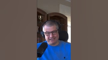 How and why I started my channel. #supernote #epaper #eink #podcast #creator #youtube  @Media-vr5xt