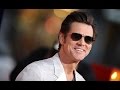 Jim Carrey (TV Movies) | Best Hallmark Comedy movies Full Length English HD