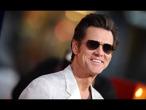 jim-carrey-(tv-movies)-|-best-hallmark-comedy-movies-full-length-english-hd