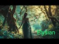 Kaltblut Electronic Music | Elysian