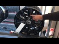 IMG 42561