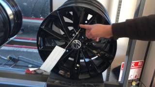 IMG 42561