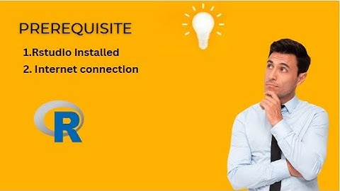 Finding centroids in R | step by step guide in R programming. #rprogramming