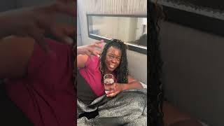 @B1GBluebagg Best Pranks on Mama Butler 😂