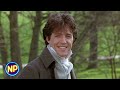 Hugh Grant Courts Emma Thompson | Sense and Sensibility (1995) | Now Playing